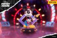 画像2: 52TOYS BLINDBOX ディズニー ミッキー&フレンズ スーパースター (6個入り1BOX) (2)