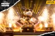 画像8: 52TOYS BLINDBOX ディズニー ミッキー&フレンズ スーパースター (6個入り1BOX) (8)