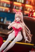 画像6: Hyper Body 『勝利の女神：NIKKE』 バイパー - トキシックラビット (6)