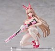 画像9: Hyper Body 『勝利の女神：NIKKE』 バイパー - トキシックラビット (9)