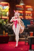 画像5: Hyper Body 『勝利の女神：NIKKE』 バイパー - トキシックラビット (5)