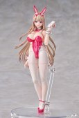 画像7: Hyper Body 『勝利の女神：NIKKE』 バイパー - トキシックラビット (7)