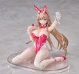 画像13: Hyper Body 『勝利の女神：NIKKE』 バイパー - トキシックラビット (13)