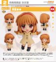 画像1: 【再販】ねんどろいど 『Kanon』 月宮あゆ (1)