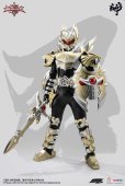 画像5: 異次元重工 DI-AHX-01 帝皇アーマー (5)