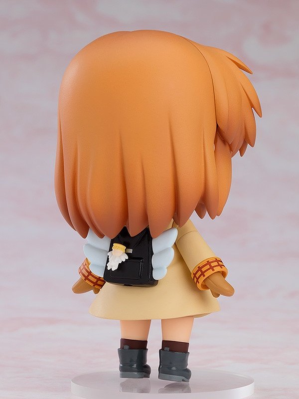 画像6: 【再販】ねんどろいど 『Kanon』 月宮あゆ