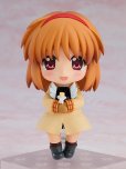 画像5: 【再販】ねんどろいど 『Kanon』 月宮あゆ (5)