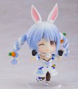 画像4: 【再販】ねんどろいど 『ホロライブプロダクション』 兎田ぺこら (4)