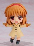 画像2: 【再販】ねんどろいど 『Kanon』 月宮あゆ (2)