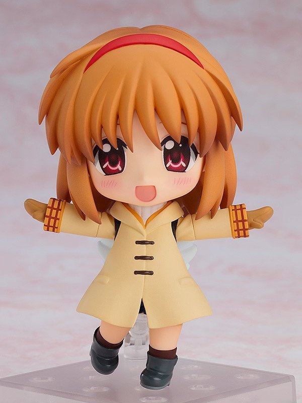 画像2: 【再販】ねんどろいど 『Kanon』 月宮あゆ
