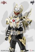 画像3: 異次元重工 DI-AHX-01 帝皇アーマー (3)