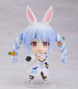 画像2: 【再販】ねんどろいど 『ホロライブプロダクション』 兎田ぺこら (2)