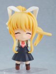 画像3: 【再販】ねんどろいど 『かぎなど』 神尾観鈴 (3)