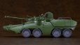 画像5: 【再販】MODEROID 『巨神ゴーグ』 キャリア・ビーグル (5)