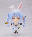 画像7: 【再販】ねんどろいど 『ホロライブプロダクション』 兎田ぺこら (7)