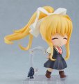 画像4: 【再販】ねんどろいど 『かぎなど』 神尾観鈴 (4)