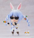 画像6: 【再販】ねんどろいど 『ホロライブプロダクション』 兎田ぺこら (6)