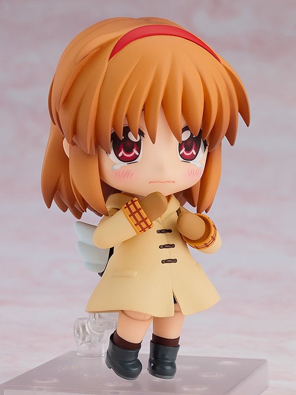 画像4: 【再販】ねんどろいど 『Kanon』 月宮あゆ