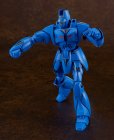 画像13: 【再販】MODEROID 『巨神ゴーグ』 ゴーグ (13)