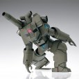 画像5: 【再販】1/12SCALE機動歩兵 (5)