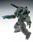 画像2: 【再販】1/12SCALE機動歩兵 (2)