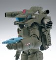 画像6: 【再販】1/12SCALE機動歩兵 (6)