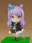 画像2: 【再販】ねんどろいど 『ウマ娘 プリティーダービー』 メジロマックイーン (2)