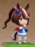 画像5: 【再販】ねんどろいど 『ウマ娘 プリティーダービー』 トウカイテイオー (5)