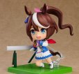 画像8: 【再販】ねんどろいど 『ウマ娘 プリティーダービー』 トウカイテイオー (8)