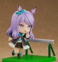 画像7: 【再販】ねんどろいど 『ウマ娘 プリティーダービー』 メジロマックイーン (7)