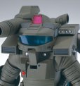 画像7: 【再販】1/12SCALE機動歩兵 (7)