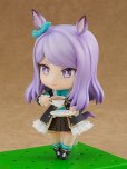 画像3: 【再販】ねんどろいど 『ウマ娘 プリティーダービー』 メジロマックイーン (3)