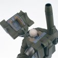 画像9: 【再販】1/12SCALE機動歩兵 (9)