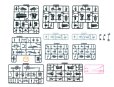 画像27: SHEIK MAINLAND ULTRA ACTION TROOPERシリーズ Zabul(ザーブル) 1/144スケールプラスチックモデルキット(グリーン / ブラック) 改良版 (27)