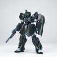 画像17: SHEIK MAINLAND ULTRA ACTION TROOPERシリーズ Zabul(ザーブル) 1/144スケールプラスチックモデルキット(グリーン / ブラック) 改良版 (17)