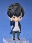画像4: 【再販】ねんどろいど TVアニメ『俺だけレベルアップな件』 水篠旬 (4)