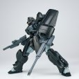 画像26: SHEIK MAINLAND ULTRA ACTION TROOPERシリーズ Zabul(ザーブル) 1/144スケールプラスチックモデルキット(グリーン / ブラック) 改良版 (26)