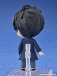 画像6: 【再販】ねんどろいど TVアニメ『俺だけレベルアップな件』 水篠旬 (6)