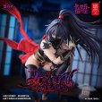 画像4: SNAIL SHELL(蝸之殻) RPGEX-10 女忍者 裂風 1/12スケール可動フィギュア専用オプションパーツセット (4)