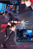 画像8: SNAIL SHELL(蝸之殻) RPGEX-10 女忍者 裂風 1/12スケール可動フィギュア専用オプションパーツセット (8)