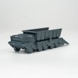 画像11: SHEIK MAINLAND 1/144スケール ジオラマセット タイプA グレー (11)