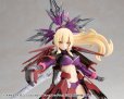画像15: 『M.S.G モデリングサポートグッズ』 メカサプライ36 ミッションクローク ディープレッドVer. (15)