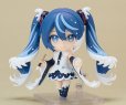 画像3: ねんどろいど 初音ミク 葛飾北斎コラボVer.(Rella) (3)