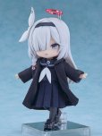 画像5: ねんどろいどどーる おようふくセット 『ブルーアーカイブ -Blue Archive-』 プラナ (5)