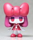 画像2: プラチヨコ　ストロベリーカラー (2)