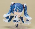 画像2: ねんどろいど 初音ミク 葛飾北斎コラボVer.(Rella) (2)