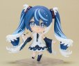 画像4: ねんどろいど 初音ミク 葛飾北斎コラボVer.(Rella) (4)