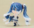 画像6: ねんどろいど 初音ミク 葛飾北斎コラボVer.(Rella) (6)