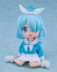 画像5: ねんどろいどどーる 『ブルーアーカイブ -Blue Archive-』 アロナ (5)