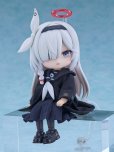 画像7: ねんどろいどどーる おようふくセット 『ブルーアーカイブ -Blue Archive-』 プラナ (7)